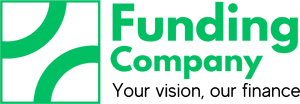 The Funding Company